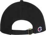 Champion Flow Dad Adjustable Cap - Image 2